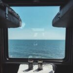 Изменения в схеме движения поездов в Крым и из Крыма